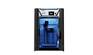 AFINIA 3Dプリンター｜3Dプリンター・3Dプリントならi-MAKER